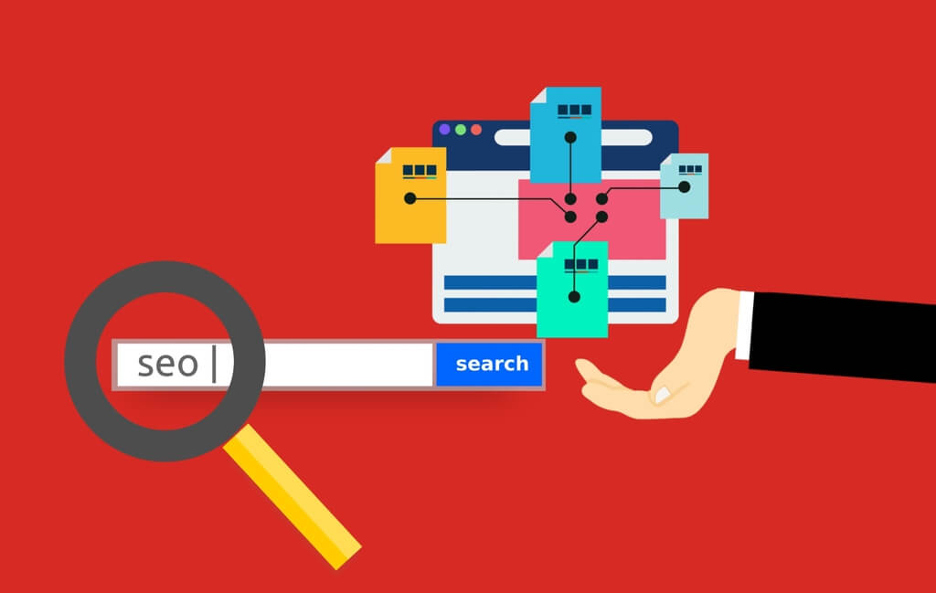 6 Tips to Choosing an SEO Tool Provider