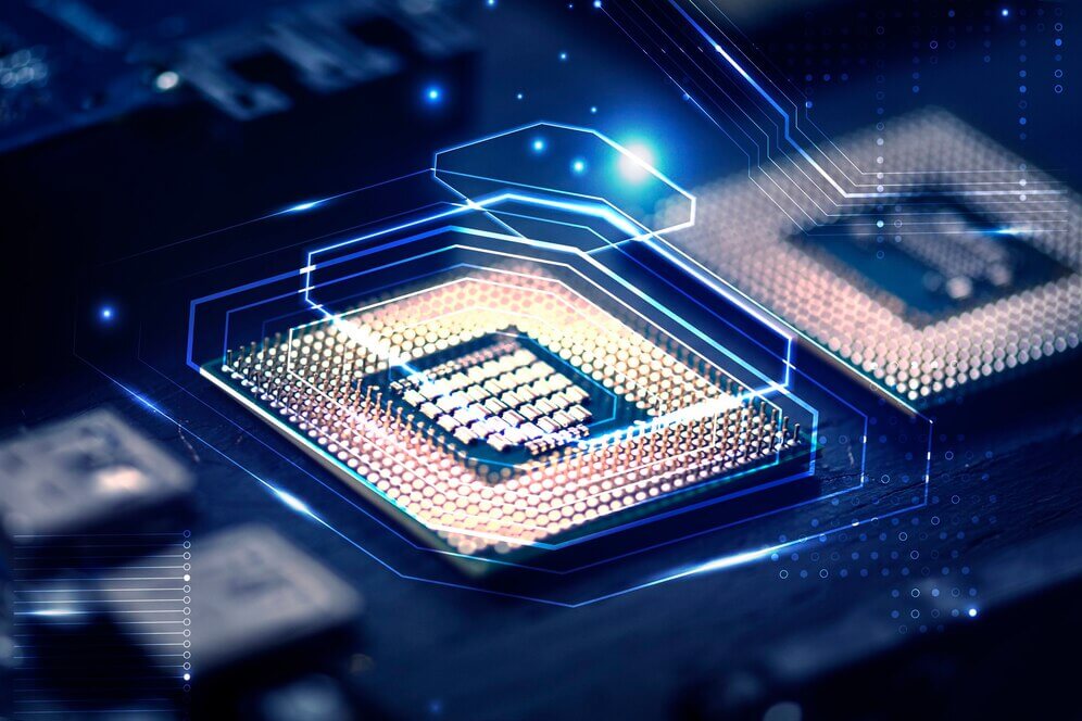 Unveiling the Wonders of VLSI: A Deep Dive into Its Myriad Benefits