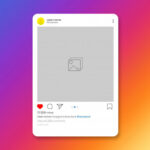 How To Instagram Verified Badge Copy and Paste?