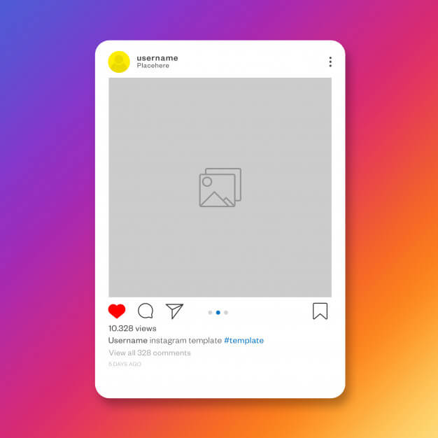 How To Instagram Verified Badge Copy and Paste?