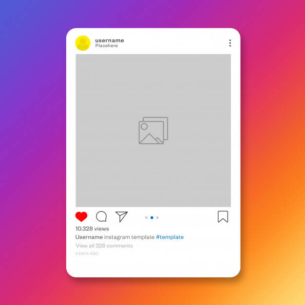 copy and paste verified symbol instagram