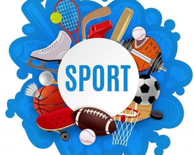 Top sporting events around the world