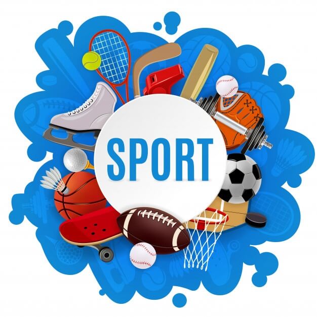 Top sporting events around the world