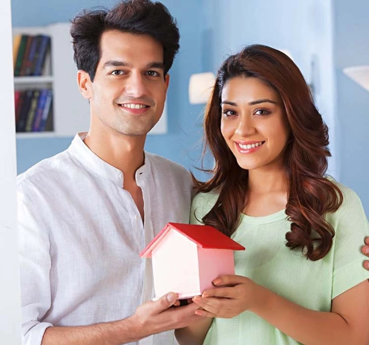 Home Loan Guide 2026: Best Indian Banks and Current Interest Rates 🏠💰