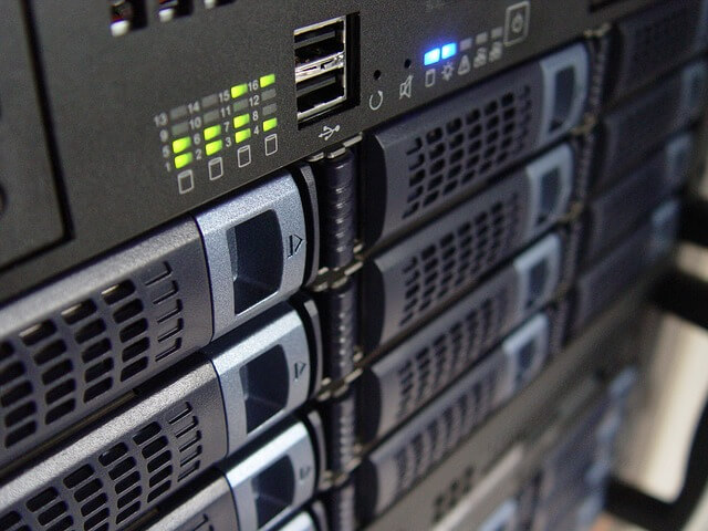 Shared Hosting VPS: Which Option is Better?