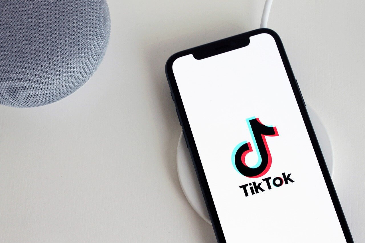 What are the best alternatives to TikTok?
