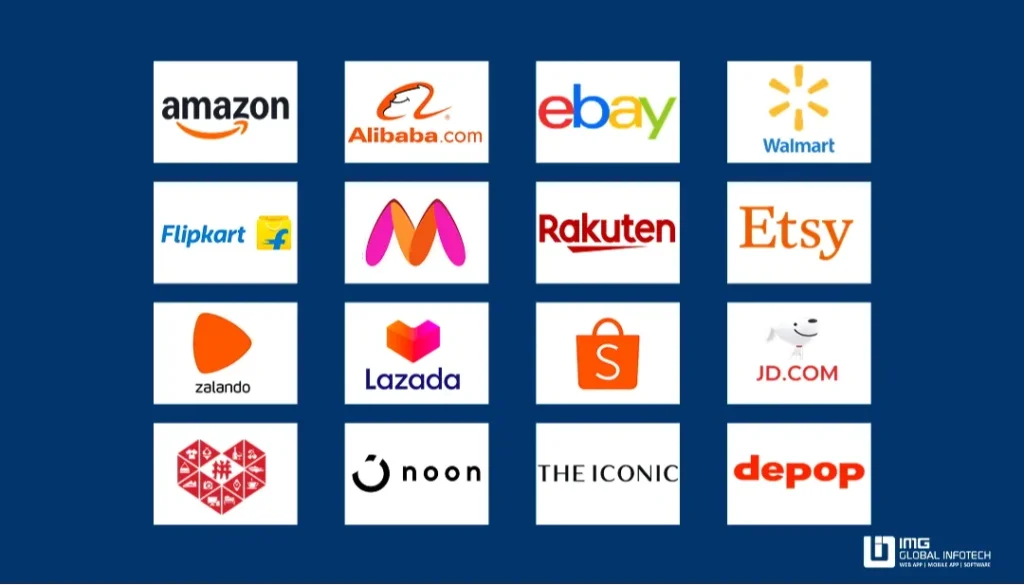 Revolutionize Your Retail Therapy: The Best Shopping Apps of 2026 🛍️