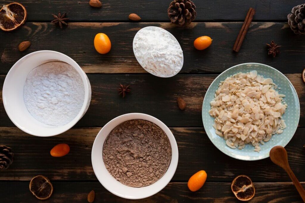 Protein Powders: Types, Benefits, and How to Choose the Right One