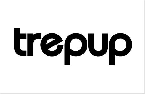 What is Trep up, and how it works?