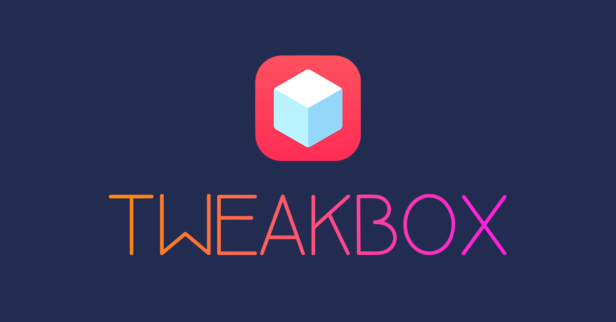 Tweakbox & It’s Cons- Is it safe? Download for Android, iOS & PC
