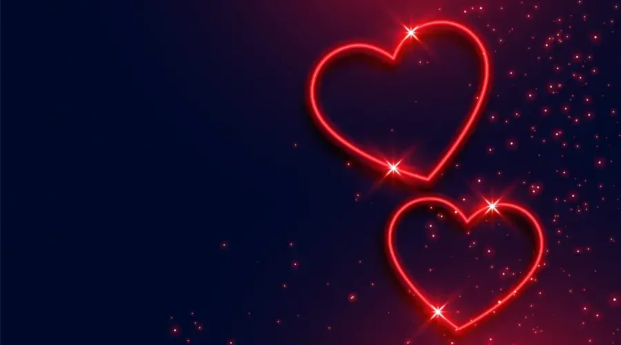 How To Be Supportive Of A Loved One With Bipolar Disorder