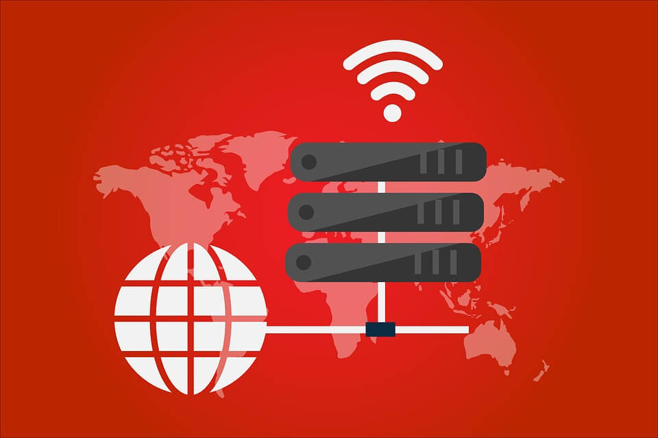 Top 10 VPN Services in India