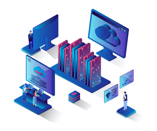 The Foundation of Your Empire: Best Website Hosting Providers in 2026 🌐🚀