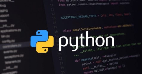 Python