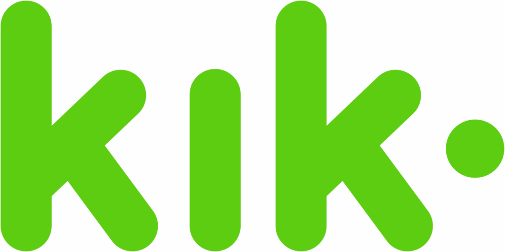 Best Kik Friend Finder Apps and How to Use Kik Online