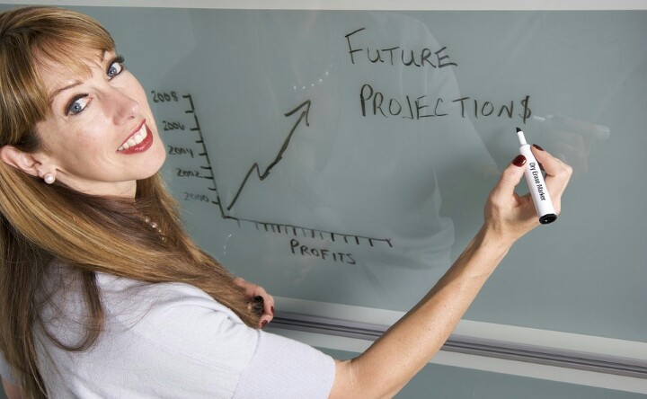 Importance of Videos for a College Student Activities and gameplay are persistent in the lives of most American teenagers – and for guys, in particular, games serve as a major venue for the creation and maintenance of relationships. Fully 72% of all teenagers play games on a pc, gaming system or portable system like a mobile phone, and 81% of teenagers have or acquire a gaming system. Over the past two decades, games and internet technology have moved, eliminating the need to be in the same room as a requirement for getting referrals from friends and others. Enhancements in activity design and systems have increased the possibilities to have interaction and interact socially while enjoying. These changes have allowed teenager players to play games both with others in person (83%) and online (75%). Teen players also perform games with different types of people – they have fun with friends they know in person (89%), friends they know only online (54%), and online with others who are not friends (52%). These abilities have enhanced teens’ possibilities to have interaction and invest a while with friends and others in significant methods while gaming. Boys are substantially more likely than ladies to report having availability to a gaming system (91%, in comparison with 70% of girls) and to play games (84% of guys, in comparison with 59% of girls), a pattern we have seen previously in game device ownership and play. What Is the <a href=