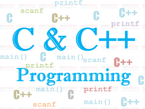 C/C++