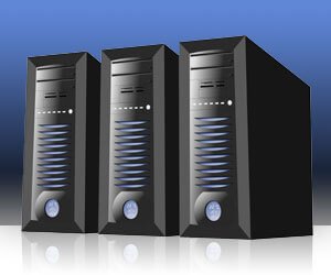 Benefits of managed VPS hosting