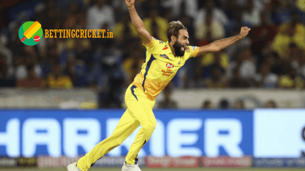 Online Betting on IPL 2023 | Top 5 The Best IPL Betting Bookmakers