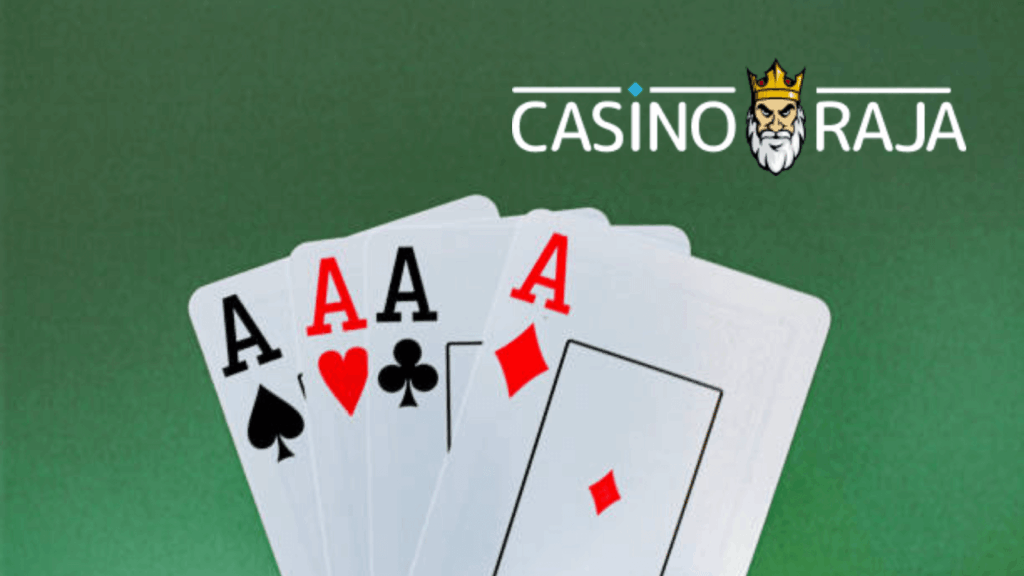 Online Casinos in India 