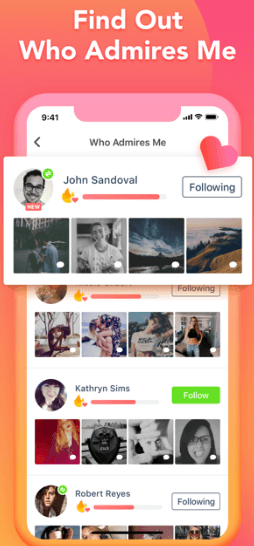 6. Analyzer Plus application