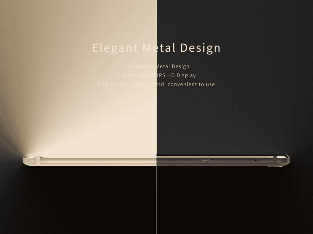 InFocus Snap 4 Design & Build