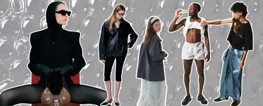 Sustainable Fashion 2026: How to Build a High-Quality Capsule Wardrobe 🌿👗