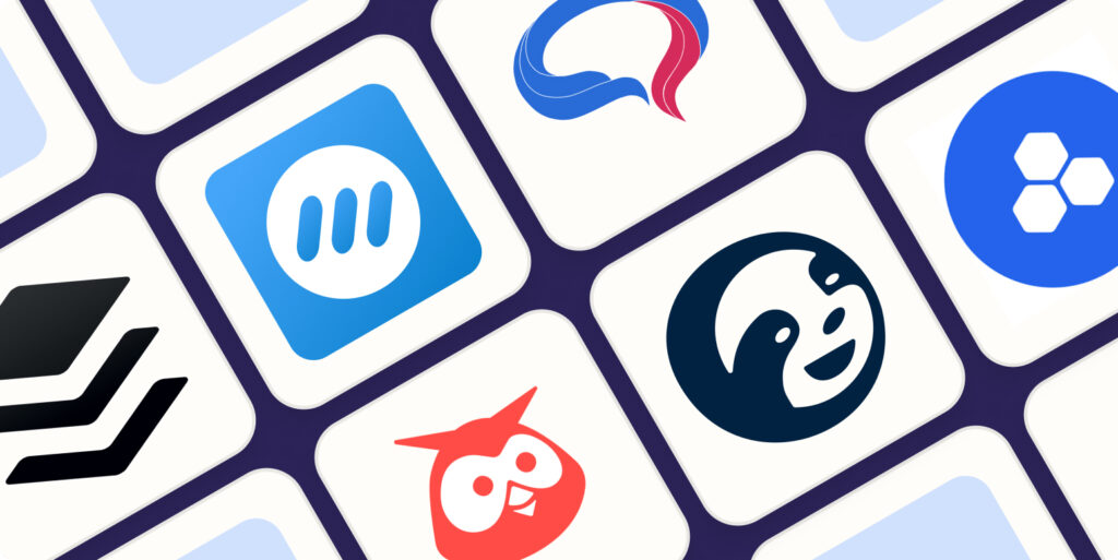 Best AI Social Media Management Tools for Rapid Brand Growth 🚀