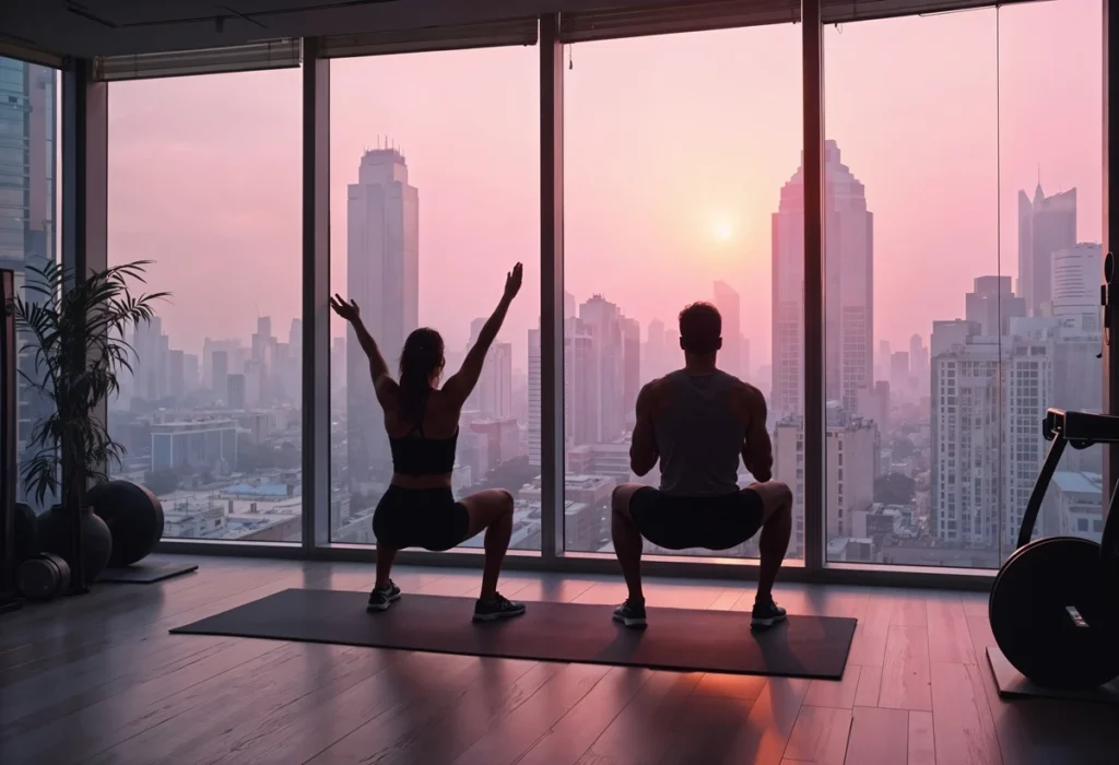 Win the Morning, Win the Day: The Ultimate Daily Morning Routine for Success