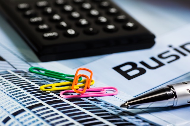 Know How can the bookkeeping help an organization grow better?