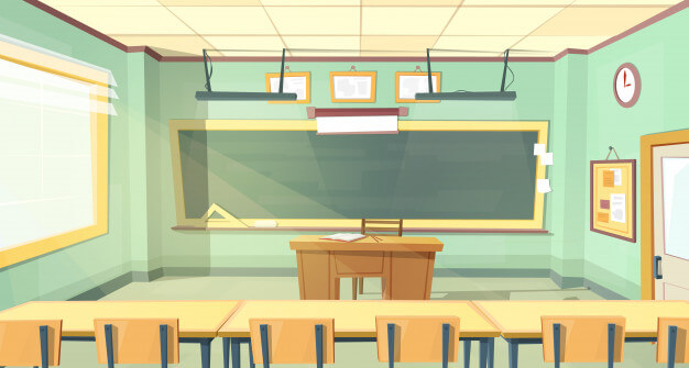 Tech in the classroom: The biggest benefits and challenges 
