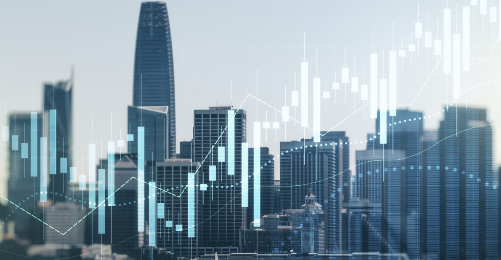 Passive Income with REITs: A Complete Guide for Indian Investors 🏠💰