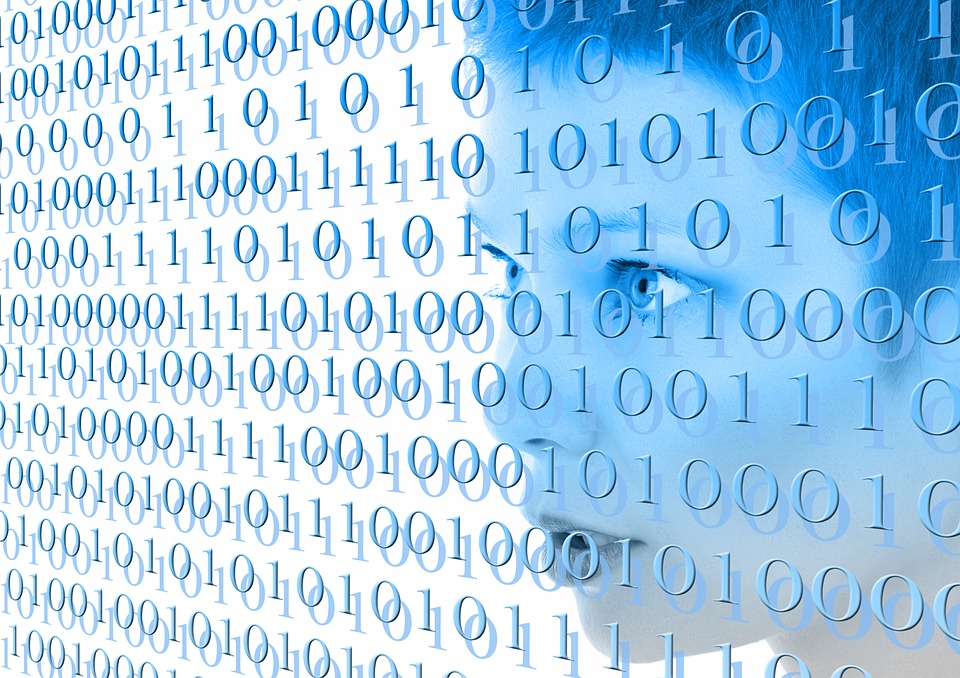 What is Manual testing| Goals of Manual Testing