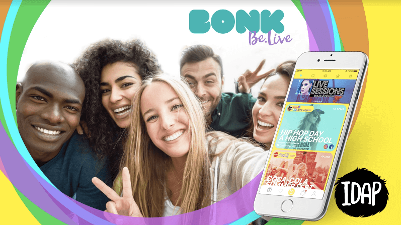 Augmented Reality, iMagically Partnership and Much More!