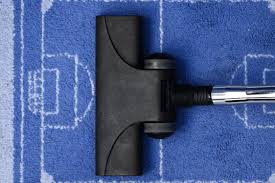 What Is The Best Robot Vacuum Cleaner For Keeping Pet Hair Off A Hardwood Floor