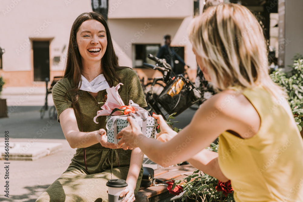 For Spending or Gifting: EFTPOS Cards, the Perfect Solution