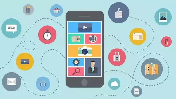 Develop a great application