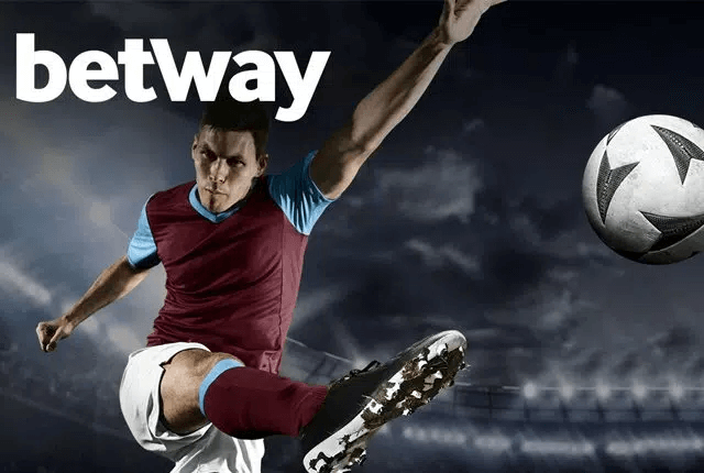 Betway Bangladesh Review