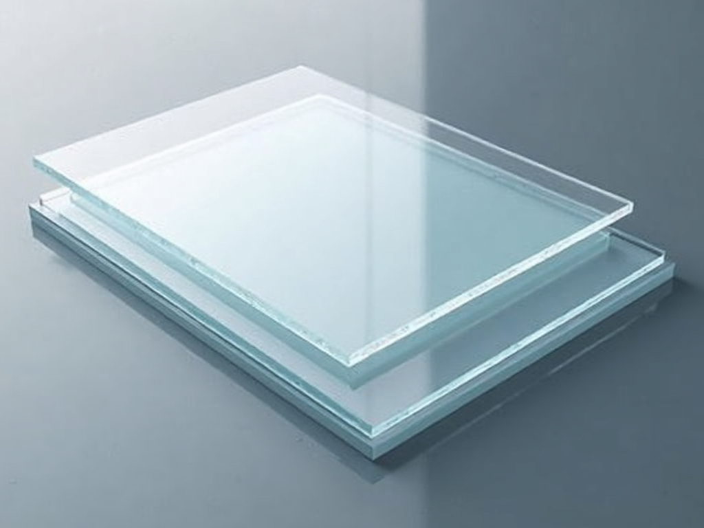 What Makes a Material “Good” Anyway?