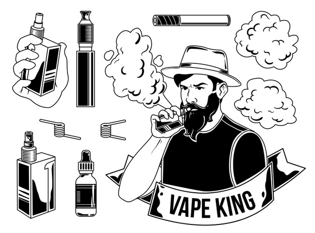 A Product Review - The THC Vaporizer