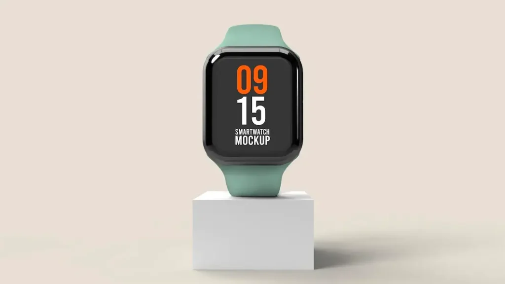 The Ultimate Guide to Buying A Great Running Watch