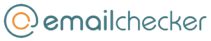 http://emailchecker.com