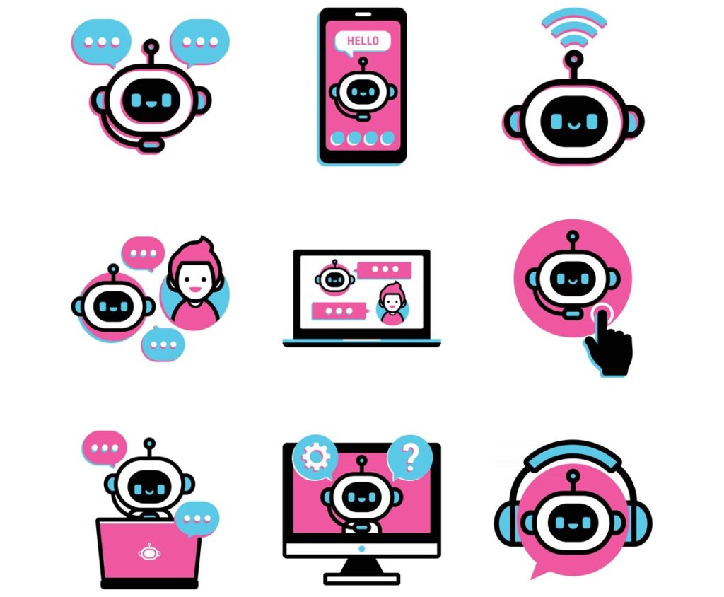 The Digital Receptionist: Why the Best Chatbot Software for Websites is a Game Changer in 2026 🤖✨