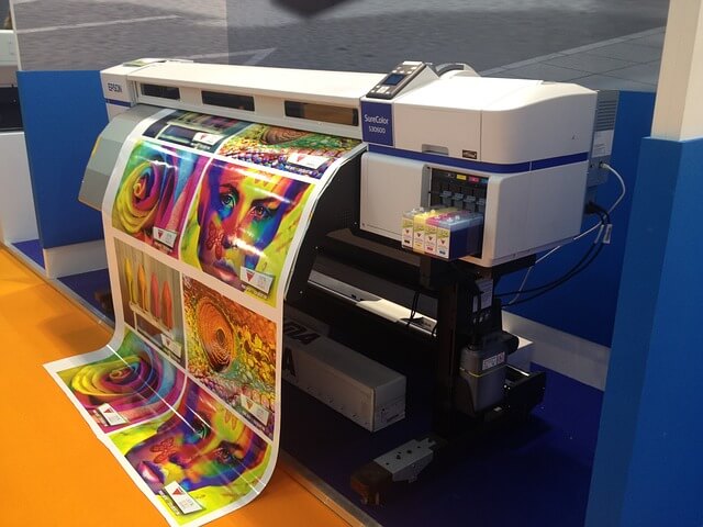 color printing for cheap online