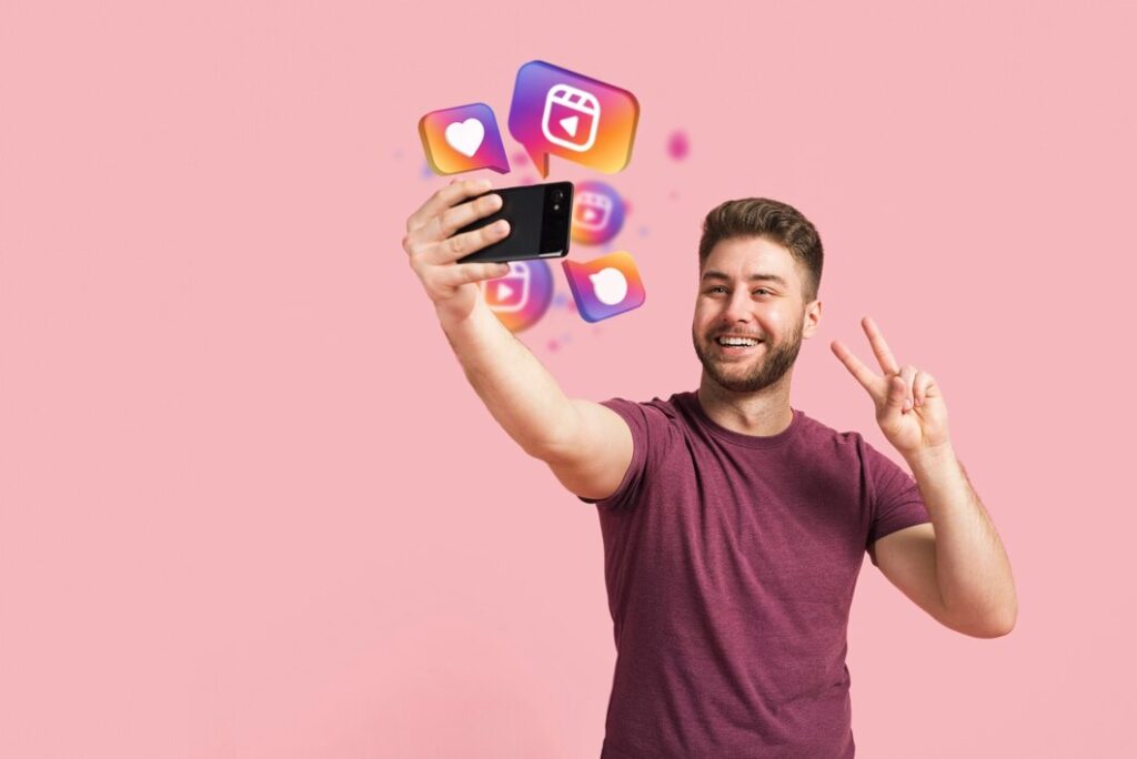 The Complete Guide to Buying Instagram Followers: Pros, Cons, and Alternatives