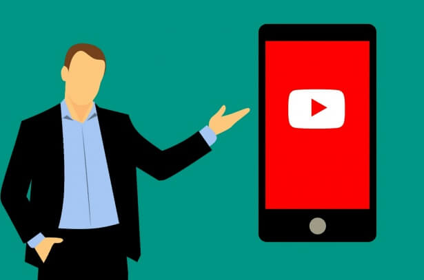 How to build a strong brand on youtube